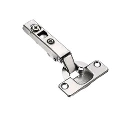 248-0T70-050-00 Петля S-type Plus 110/48/0 мм