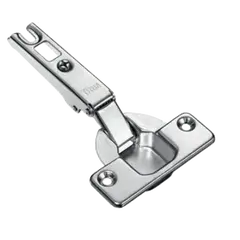 249-7301-050-TL Петля B-Type для толстых фасадов 93/52/0 мм