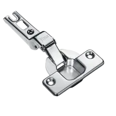 249-7302-050-TL Петля B-Type для толстых фасадов 93/52/10 мм