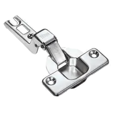 249-7303-050-TL Петля B-Type для толстых фасадов 93/52/18 мм
