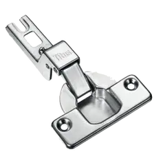 249-7304-050-TL Петля B-Type для толстых фасадов 93/52/22 мм