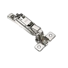 248-0R18-050-STG Петля S-Type 170/45/0 мм