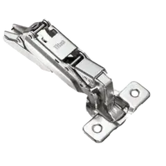 248-0161-050 Петля B-Type 170/48/9 мм