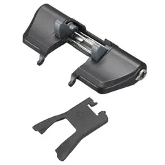 951-0F15-668-00 Демпфер с планкой Noir GLISSANDO TL 170
