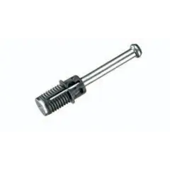 005554-880-001 Дюбель SYSTEM 5 Quickfit 34х8 мм