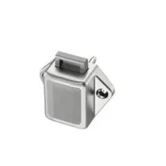 917-9814-211 Замок Push Lock Mini 9291, хром
