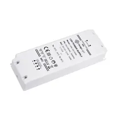 TRA-SP-150W-T-01 Блок питания LED STANDARD PLUS 150W 12VDC, без проводов