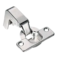 248-0255-050-00 Петля B-type для фальшпанели 110/45/0 мм