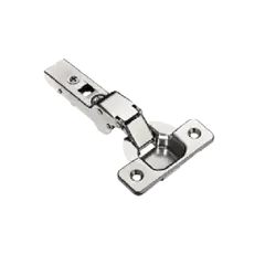 702-0CL0-054-00 Петля T-Type 110/48/9 мм