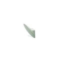 819.32 Мебельная ручка-кнопка, хром