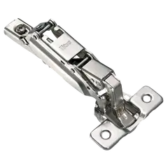 248-0R14-050-STG Петля S-Type 170/45/0 мм