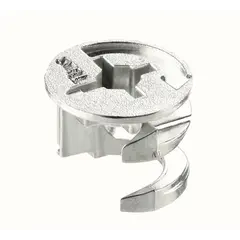 009692-885-300 Эксцентрик CAM5000 15x14 мм для плиты 18/19 мм