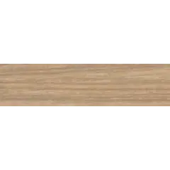 Кромка торцевая ABS арт.808160 43/0,8