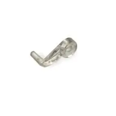 359-4201-340-00 Стеклодержатель, L 3,3 мм