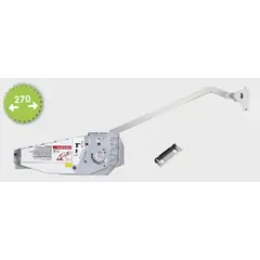 2720160006 Подъемник ФриФолд Шорт, F5fs, комплект H650-730 мм