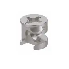EC09ZL Эксцентрик D10x11,5 мм