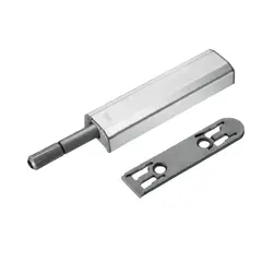 915-0W34-381-00 Толкатель Push Latch S2