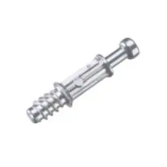 009597-885-300 Дюбель Combi 5x34 мм