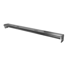 59CFG0073018020 Перекладина для кухонного корпуса B300 F18 ZN