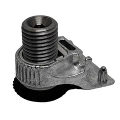 PI49 Опора регулируемая