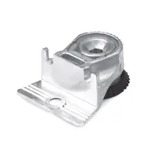 PI30 Опора регулируемая