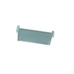 2055.30.40712 Разделитель для лотка 150 мм графит Cuisio Ninka