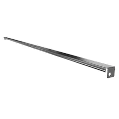 59CFG0071216020 Перекладина для кухонного корпуса B1200 F16 ZN