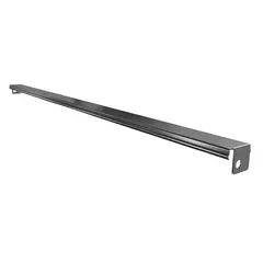 59CFG0076016020 Перекладина для кухонного корпуса B600 F16 ZN