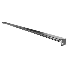 59CFG0078016020 Перекладина для кухонного корпуса B800 F16 ZN