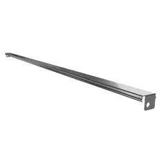 59CFG0079016020 Перекладина для кухонного корпуса B900 F16 ZN