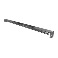 59CFG0074516020 Перекладина для кухонного корпуса B450 F16 ZN