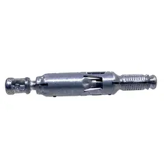 009652-968-001 Дюбель Quickfit TL5, 5x34 мм