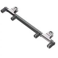 656-0H67-380-00 Соединитель фронтальный EasyFix для ящиков Tekform slimline+ DW145/182