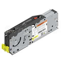 22F2501 KRAFTSP 16 ZN Силовой механизм 25 AVENTOS HF top КМ 2700-13500 (02608127)