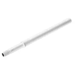 915-9276-356-00 Толкатель Push Latch S3, белый