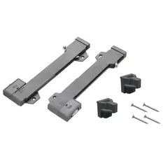 656-9220-383-k1 Механизм PushOpen Tacto 2.0 для ящиков Tekform Slimline+