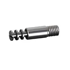 172-106204-Z Болт для эксцентрика с длинным ходом затяжки 55мм, М6