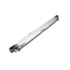 655-9152-040-K1 Комплект с механизмом Tacto Slimline Push Opening