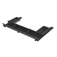 720A.1200 Органайзер под мойку, регулируемый, шкаф 1200мм