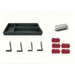 2299.19.10111 Комплект Connect Ninka, Set C