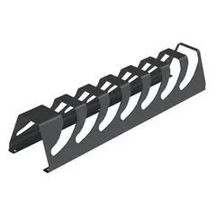 097C999020 Держатель глубоких тарелок (серый) Sige