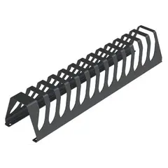 097P999020 Держатель для тарелок (серый) Sige