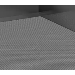 NNK.ASM.375.474 Коврик 375х474 для ящика 500х500 Anti Slip Mat Ninka