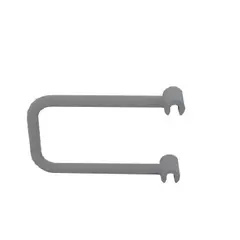 065D Набор держателей д/бутылок