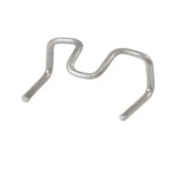 Ограничитель угла открывания для петель BICN, ECHC, никель Z-OGR-KAT