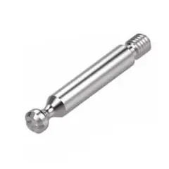 TF18FZ Дюбель стяжной М6 D7х49 мм, цинк