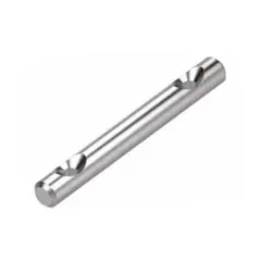 TFD70FZ Дюбель двойной D7x62 мм