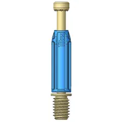 005036-883-300 Дюбель М6х34