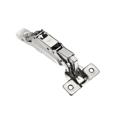 702-0EL2-054-00 Петля T-Type 170/48/0 мм с винтами