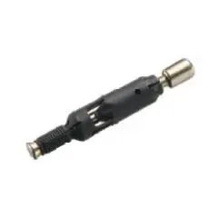 009720-956-001 Дюбель Quickfit TL5, 5x34 мм